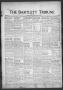 Newspaper: The Bartlett Tribune and News (Bartlett, Tex.), Vol. 79, No. 14, Ed. …