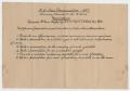 Thumbnail image of item number 1 in: 'M.B. Pass Examination-1887.'.