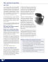 Thumbnail image of item number 2 in: 'TX CLPPP News, Volume 4, Number 2, Winter 2006'.