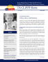 Journal/Magazine/Newsletter: TX CLPPP News, Volume 4, Number 4, October 2006