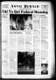 Newspaper: Anvil Herald (Hondo, Tex.), Vol. 67, No. 16, Ed. 1 Friday, October 10…