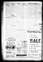 Thumbnail image of item number 4 in: 'Anvil Herald (Hondo, Tex.), Vol. 67, No. 49, Ed. 1 Friday, May 29, 1953'.