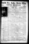 Newspaper: Anvil Herald (Hondo, Tex.), Vol. 68, No. 26, Ed. 1 Friday, December 1…