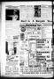 Thumbnail image of item number 2 in: 'Anvil Herald (Hondo, Tex.), Vol. 68, No. 11, Ed. 1 Friday, September 4, 1953'.