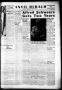 Newspaper: Anvil Herald (Hondo, Tex.), Vol. 68, No. 08, Ed. 1 Friday, August 14,…