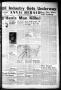 Newspaper: Anvil Herald (Hondo, Tex.), Vol. 67, No. 47, Ed. 1 Friday, May 15, 19…