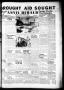 Newspaper: Anvil Herald (Hondo, Tex.), Vol. 68, No. 01, Ed. 1 Friday, June 26, 1…
