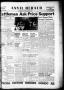 Newspaper: Anvil Herald (Hondo, Tex.), Vol. 68, No. 03, Ed. 1 Friday, July 10, 1…
