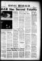 Newspaper: Anvil Herald (Hondo, Tex.), Vol. 67, No. 04, Ed. 1 Friday, July 18, 1…