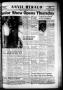 Newspaper: Anvil Herald (Hondo, Tex.), Vol. 67, No. 33, Ed. 1 Friday, February 6…