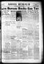 Newspaper: Anvil Herald (Hondo, Tex.), Vol. 67, No. 37, Ed. 1 Friday, March 6, 1…
