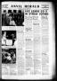 Newspaper: Anvil Herald (Hondo, Tex.), Vol. 67, No. 17, Ed. 1 Friday, October 17…