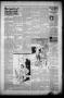 Thumbnail image of item number 3 in: 'The Strawn Tribune (Strawn, Tex.), Vol. 1, No. 41, Ed. 1 Friday, June 6, 1913'.