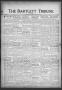 Newspaper: The Bartlett Tribune and News (Bartlett, Tex.), Vol. 80, No. 4, Ed. 1…