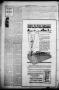 Thumbnail image of item number 2 in: 'Texas Farm and Industrial News (Sugar Land, Tex.), Vol. 8, No. 30, Ed. 1 Saturday, May 15, 1920'.