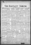 Newspaper: The Bartlett Tribune and News (Bartlett, Tex.), Vol. 80, No. 20, Ed. …