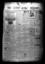 Newspaper: The Cuero Daily Record (Cuero, Tex.), Vol. 28, No. 13, Ed. 1 Wednesda…