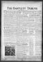 Newspaper: The Bartlett Tribune and News (Bartlett, Tex.), Vol. 80, No. 29, Ed. …