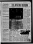 Newspaper: The Cuero Record (Cuero, Tex.), Vol. 81, No. 175, Ed. 1 Friday, Septe…