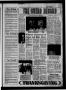 Newspaper: The Cuero Record (Cuero, Tex.), Vol. 81, No. 195, Ed. 1 Wednesday, No…