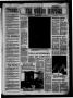 Newspaper: The Cuero Record (Cuero, Tex.), Vol. 81, No. 190, Ed. 1 Friday, Novem…