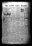Newspaper: The Cuero Daily Record (Cuero, Tex.), Vol. 28, No. 45, Ed. 1 Friday, …