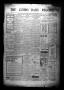 Newspaper: The Cuero Daily Record (Cuero, Tex.), Vol. 28, No. 105, Ed. 1 Friday,…