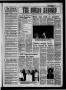 Newspaper: The Cuero Record (Cuero, Tex.), Vol. 81, No. 184, Ed. 1 Friday, Octob…