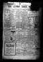 Newspaper: The Cuero Daily Record (Cuero, Tex.), Vol. 28, No. 130, Ed. 1 Monday,…