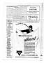 Thumbnail image of item number 2 in: 'Mt. Pleasant Daily Times (Mount Pleasant, Tex.), Vol. 17, No. 3, Ed. 1 Wednesday, March 18, 1936'.