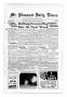 Newspaper: Mt. Pleasant Daily Times (Mount Pleasant, Tex.), Vol. 16, No. 237, Ed…