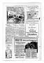 Thumbnail image of item number 4 in: 'Mt. Pleasant Daily Times (Mount Pleasant, Tex.), Vol. 16, No. 224, Ed. 1 Wednesday, February 19, 1936'.