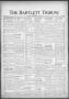 Primary view of The Bartlett Tribune and News (Bartlett, Tex.), Vol. 82, No. 32, Ed. 1, Thursday, June 12, 1969