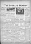 Newspaper: The Bartlett Tribune and News (Bartlett, Tex.), Vol. 82, No. 48, Ed. …