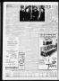 Thumbnail image of item number 2 in: 'The Hopkins County Echo (Sulphur Springs, Tex.), Vol. 89, No. 5, Ed. 1 Friday, January 31, 1964'.