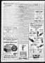 Thumbnail image of item number 2 in: 'The Hopkins County Echo (Sulphur Springs, Tex.), Vol. 89, No. 10, Ed. 1 Friday, March 6, 1964'.