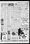 Thumbnail image of item number 3 in: 'The Hopkins County Echo (Sulphur Springs, Tex.), Vol. 89, No. 10, Ed. 1 Friday, March 6, 1964'.