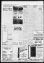Thumbnail image of item number 2 in: 'The Hopkins County Echo (Sulphur Springs, Tex.), Vol. 89, No. 1, Ed. 1 Friday, January 3, 1964'.