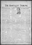 Newspaper: The Bartlett Tribune and News (Bartlett, Tex.), Vol. 83, No. 13, Ed. …
