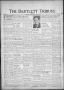 Newspaper: The Bartlett Tribune and News (Bartlett, Tex.), Vol. 83, No. 14, Ed. …