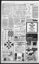 Thumbnail image of item number 4 in: 'Sulphur Springs News-Telegram (Sulphur Springs, Tex.), Vol. 111, No. 114, Ed. 1 Sunday, May 14, 1989'.