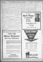 Thumbnail image of item number 2 in: 'The Bartlett Tribune and News (Bartlett, Tex.), Vol. 83, No. 23, Ed. 1, Thursday, April 2, 1970'.