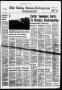 Newspaper: The Daily News-Telegram (Sulphur Springs, Tex.), Vol. 98, No. 308, Ed…