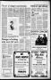 Thumbnail image of item number 3 in: 'Sulphur Springs News-Telegram (Sulphur Springs, Tex.), Vol. 102, No. 194, Ed. 1 Friday, August 15, 1980'.