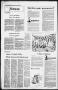 Thumbnail image of item number 4 in: 'Sulphur Springs News-Telegram (Sulphur Springs, Tex.), Vol. 102, No. 194, Ed. 1 Friday, August 15, 1980'.