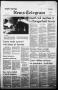 Primary view of Sulphur Springs News-Telegram (Sulphur Springs, Tex.), Vol. 102, No. 149, Ed. 1 Monday, June 23, 1980