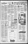 Thumbnail image of item number 3 in: 'Sulphur Springs News-Telegram (Sulphur Springs, Tex.), Vol. 102, No. 198, Ed. 1 Wednesday, August 20, 1980'.