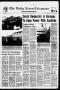 Newspaper: The Daily News-Telegram (Sulphur Springs, Tex.), Vol. 98, No. 236, Ed…