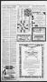 Thumbnail image of item number 4 in: 'Sulphur Springs News-Telegram (Sulphur Springs, Tex.), Vol. 113, No. 31, Ed. 1 Wednesday, February 6, 1991'.