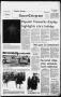 Primary view of Sulphur Springs News-Telegram (Sulphur Springs, Tex.), Vol. 102, No. 158, Ed. 1 Thursday, July 3, 1980